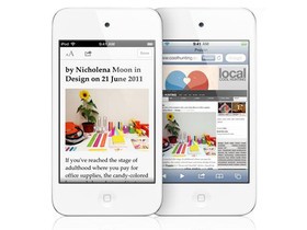 崇信花呗套现平台 正规持牌通道，秒到支付宝，费率低至 2.8%